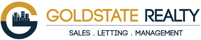 Goldstate Realty